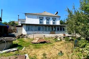 дом по адресу Энтузиастов ул., 25