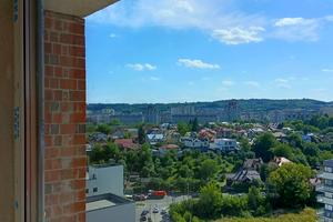 квартира за адресою Топольна, 4