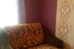 квартира по адресу Генерала Тарнавского ул., 2