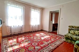 дом по адресу Фронтовая ул., 15