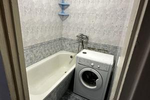квартира за адресою Кибальчича вул., 22