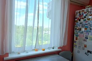 квартира за адресою Всебратське-2 вул., 59