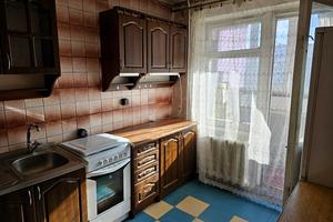 квартира за адресою Зиновія Матли вул. (Дементьєва), 8