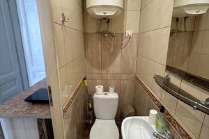 квартира за адресою Тараса Шевченка просп., 34