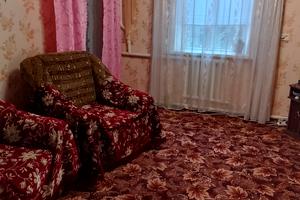 будинок за адресою Чистої Роси вул.