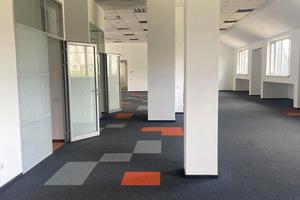 коммерческая по адресу Миколи Грінченка ул., 4Б