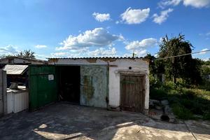 дом по адресу Новоукраинская ул., 51