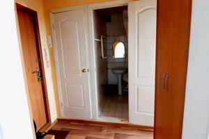 квартира за адресою Каденюка вул. (Танкопія), 41б