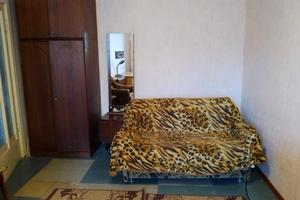 квартира по адресу Академика Заболотного ул., 39