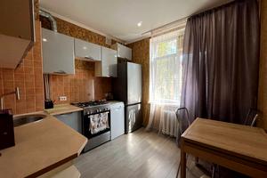 квартира за адресою Гагаріна, 51