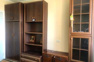 квартира за адресою Тараса Шевченка вул., 320