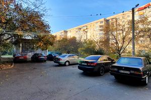 квартира по адресу Люстдорфская дорога ул., 172