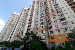 квартира за адресою Лісківська вул., 28
