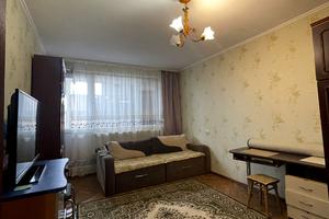 квартира за адресою Дружбы Народов, 232В
