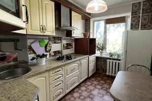 квартира за адресою Володимира Великого вул. (Мелешкіна), 55