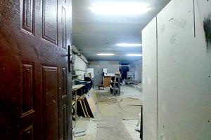 комерційна за адресою Зелена вул., 113