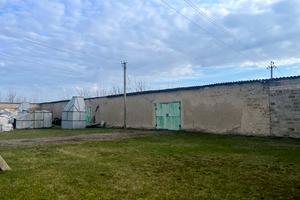 комерційна за адресою Степова, 38в