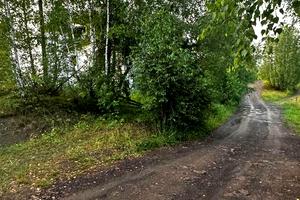 будинок за адресою Степанівни