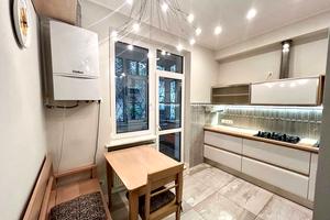 квартира за адресою Дмитра Вітовського вул. (), 30