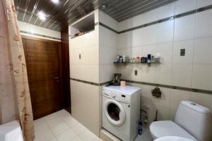 квартира за адресою Травнева вул., 4