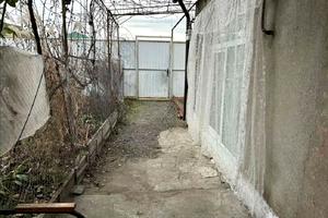 будинок за адресою Карпатська вул., 11
