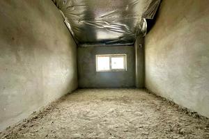 квартира по адресу Куземського ул., 12