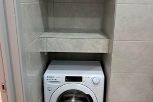 квартира по адресу Дача Ковалевского ул., 5