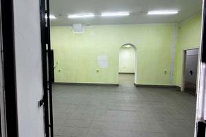 коммерческая по адресу Листопадная ул., 16