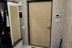 квартира за адресою Мирна вул., 19