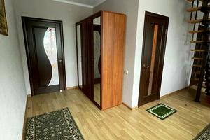будинок за адресою Старий шлях, 52