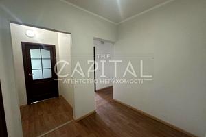 комерційна за адресою Бориса Гмирі вул., 7