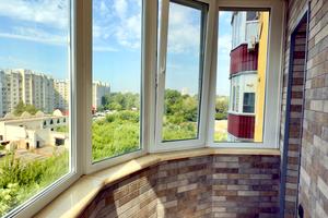 квартира за адресою Заливна, 1/2