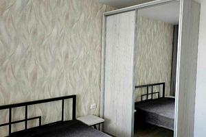 квартира по адресу Елизаветинская ул., 2