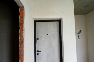 квартира за адресою Центральна, 16