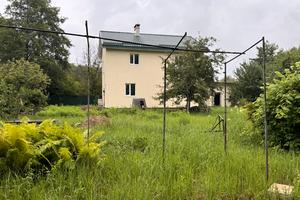 будинок за адресою Гагаріна вул.