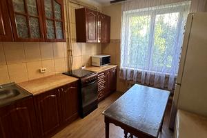 квартира по адресу Русская ул., 17