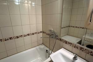 квартира по адресу Русская ул., 17