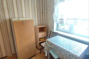 квартира по адресу Победы просп., 62г