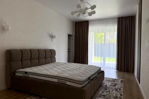 будинок за адресою вул. Котляревського