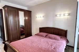квартира за адресою Варненська вул., 7а