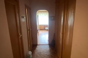 квартира по адресу Коренная ул., 3