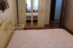 квартира за адресою Героїв Харкова просп. (Московський), 250в