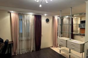 квартира по адресу Старицкого ул., 23а