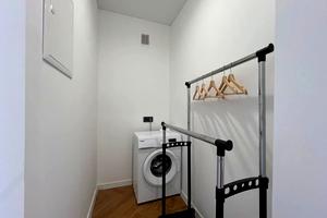 квартира по адресу Ольги Кисилёвской ул., 33