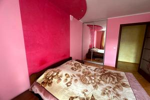 квартира по адресу Академіка Корольова ул., 9