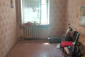 квартира по адресу  ул., 76