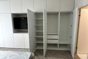 квартира по адресу Угорская ул., 12