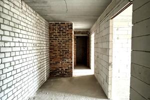 квартира по адресу Чернигов, Елецкая ул., 7а