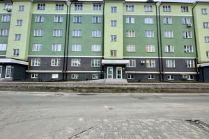 коммерческая по адресу Білокур, 3г