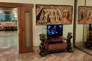 будинок за адресою Сергія Світославського